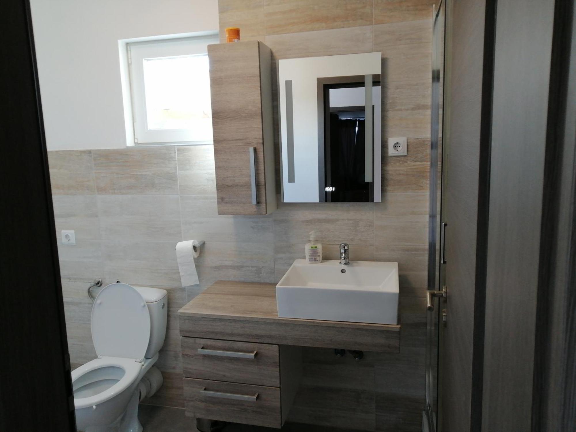 Elena Villa Pomer Habitación foto